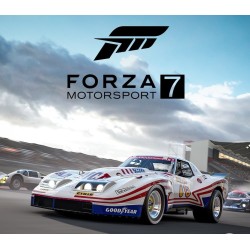 Forza Motorsport 7 Standard...