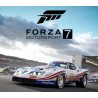 Forza Motorsport 7 Standard Edition XBOX One / Windows 10 Kod Klucz