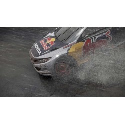 Project CARS 2   Season Pass DLC Steam Kod Klucz