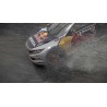 Project CARS 2   Season Pass DLC Steam Kod Klucz