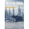 theHunter  Call of the Wild   Medved Taiga DLC Steam Kod Klucz