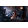 Lords of the Fallen   Full DLCs Pack Steam Kod Klucz