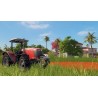 Farming Simulator 17   Platinum Expansion DLC Steam Kod Klucz