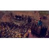 Total War  ROME II   Empire Divided DLC Steam Kod Klucz