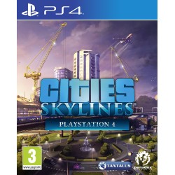 Cities  Skylines   Deluxe Upgrade Pack Steam Kod Klucz