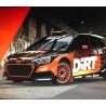 DiRT 4   Hyundai R5 Rally Car DLC Steam Kod Klucz