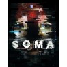 SOMA   XBOX One Kod Klucz