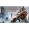 Titan Quest   Ragnarok DLC Steam Kod Klucz