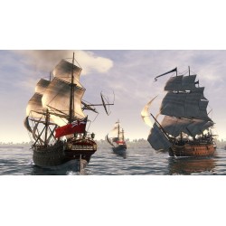 Empire  Total War   Full DLC Pack Steam Kod Klucz