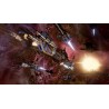 Battlefleet Gothic  Armada   Space Marines + Tau Empire DLC Steam Kod Klucz