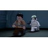 LEGO Star Wars  The Force Awakens   The Empire Strikes Back Character Pack DLC Steam Kod Klucz