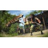 Far Cry 3 Deluxe Edition Ubisoft Connect Kod Klucz