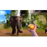 Zoo Tycoon Ultimate Animal Collection XBOX One / Windows 10 Kod Klucz