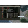 Darkest Hour  A Hearts of Iron Game Steam Kod Klucz