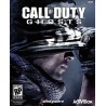 Call of Duty  Ghosts   Season Pass Steam Kod Klucz