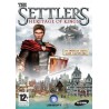 The Settlers  Heritage of Kings Ubisoft Connect Kod Klucz