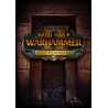 Total War  WARHAMMER II  Rise of the Tomb Kings DLC Steam Kod Klucz