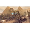 Total War  WARHAMMER II  Rise of the Tomb Kings DLC Steam Kod Klucz