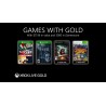 XBOX Live 3 month Gold Subscription Card