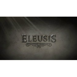 Eleusis Steam Kod Klucz