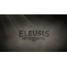 Eleusis Steam Kod Klucz