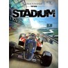 TrackMania 2 Stadium Steam Kod Klucz