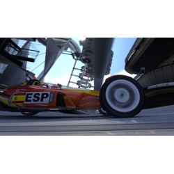 TrackMania 2 Stadium Steam Kod Klucz