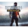 Battlefield 4   Premium DLC Origin Kod Klucz