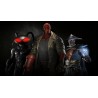 Injustice 2   Fighter Pack 2 DLC Steam Kod Klucz