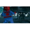 LEGO Marvel Super Heroes Steam Kod Klucz