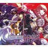 Under Night In Birth Exe Late[st]   PS4 Kod Klucz