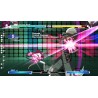 Under Night In Birth Exe Late[st]   PS4 Kod Klucz