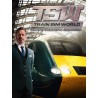 Train Sim World   Great Western Express DLC Steam Kod Klucz