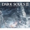 Dark Souls III   Ashes of Ariandel DLC Steam Kod Klucz