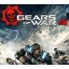 Gears of War 4   Elite Stack XBOX One Kod Klucz