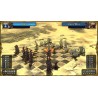 Battle vs Chess   Dark Desert DLC Steam Kod Klucz