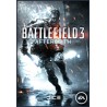 Battlefield 3   Aftermath Expansion Pack DLC Origin Kod Klucz