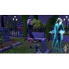 The Sims 3   Hidden Springs Pack DLC Origin Kod Klucz