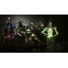 Injustice 2   Fighter Pack 3 DLC Steam Kod Klucz