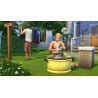 The Sims 4   Laundry Day Stuff DLC Origin Kod Klucz