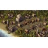 Cossacks 3   Days of Brilliance DLC Steam Kod Klucz