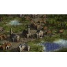 Cossacks 3   Rise to Glory DLC Steam Kod Klucz