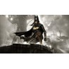 Batman  Arkham Knight   A Matter of Family DLC Steam Kod Klucz