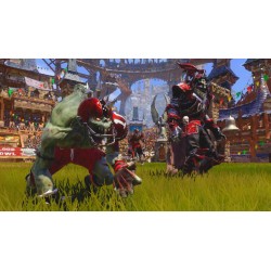 Blood Bowl 2   Undead DLC Steam Kod Klucz