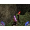 Star Wars Jedi Knight  Jedi Academy Steam Kod Klucz