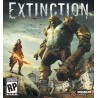 Extinction   XBOX One Kod Klucz