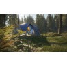 theHunter  Call of the Wild   Tents and Ground Blinds DLC Steam Kod Klucz