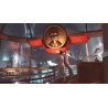 BioShock Infinite  Burial at Sea Episode 1 Steam Kod Klucz