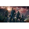 Shadow Warrior 2 GOG Kod Klucz