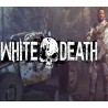 Dying Light   White Death Bundle DLC Steam Kod Klucz